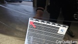  Mercedes  C-Klasse C 200 d T Autom. #33