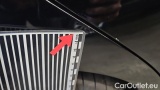  Mercedes  C-Klasse C 200 d T Autom. #35