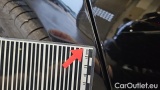  Mercedes  C-Klasse C 200 d T Autom. #36