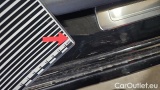  Mercedes  C-Klasse C 200 d T Autom. #37