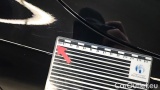  Mercedes  C-Klasse C 200 d T Autom. #38