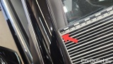  Mercedes  C-Klasse C 200 d T Autom. #39