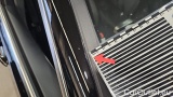  Mercedes  C-Klasse C 200 d T Autom. #40
