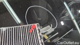  Mercedes  C-Klasse C 200 d T Autom. #41