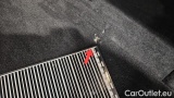  Mercedes  C-Klasse C 200 d T Autom. #42