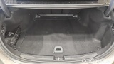  Mercedes  C-Klasse C 220 d Autom. #8