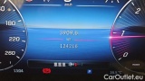  Mercedes  C-Klasse C 220 d Autom. #9