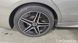  Mercedes  C-Klasse C 220 d Autom. #10