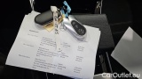  Mercedes  C-Klasse C 220 d Autom. #12