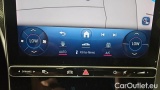  Mercedes  C-Klasse C 220 d Autom. #14