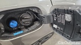  Mercedes  C-Klasse C 220 d Autom. #15