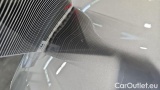  Mercedes  C-Klasse C 220 d Autom. #17