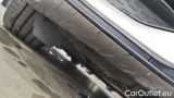  Mercedes  C-Klasse C 220 d Autom. #18