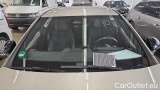  Mercedes  C-Klasse C 220 d Autom. #16