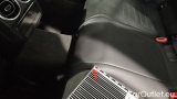  Mercedes  C-Klasse C 220 d Autom. #20