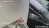  Mercedes  C-Klasse C 220 d Autom. #22