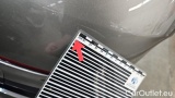  Mercedes  C-Klasse C 220 d Autom. #23