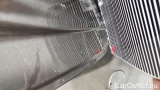  Mercedes  C-Klasse C 220 d Autom. #24