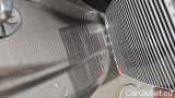  Mercedes  C-Klasse C 220 d Autom. #25