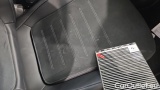  Mercedes  C-Klasse C 220 d Autom. #26