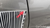  Mercedes  C-Klasse C 220 d Autom. #27