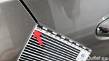  Mercedes  C-Klasse C 220 d Autom. #28