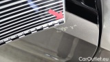  Mercedes  C-Klasse C 220 d Autom. #29