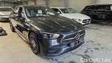 C-Klasse