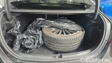  Mercedes  C-Klasse C 300 d Autom. #8