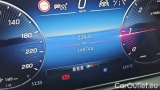  Mercedes  C-Klasse C 300 d Autom. #9