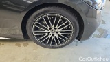  Mercedes  C-Klasse C 300 d Autom. #10