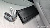  Mercedes  C-Klasse C 300 d Autom. #12