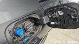  Mercedes  C-Klasse C 300 d Autom. #15
