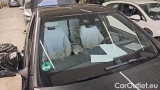  Mercedes  C-Klasse C 300 d Autom. #16