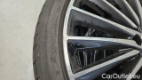  Mercedes  C-Klasse C 300 d Autom. #18