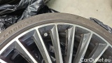  Mercedes  C-Klasse C 300 d Autom. #17