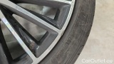  Mercedes  C-Klasse C 300 d Autom. #19