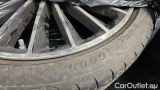  Mercedes  C-Klasse C 300 d Autom. #20