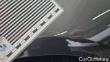  Mercedes  C-Klasse C 300 d Autom. #22