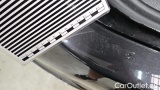  Mercedes  C-Klasse C 300 d Autom. #24