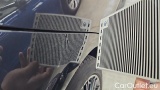  Mercedes  C-Klasse C 300 d Autom. #25