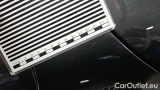  Mercedes  C-Klasse C 300 d Autom. #26