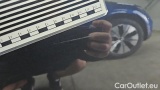  Mercedes  C-Klasse C 300 d Autom. #27