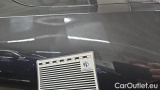  Mercedes  C-Klasse C 300 d Autom. #28
