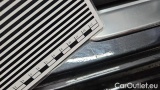  Mercedes  C-Klasse C 300 d Autom. #29