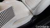  Mercedes  C-Klasse C 300 d Autom. #30