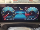  Mercedes  CLA-Klasse CLA 200 d Shooting Brake #5