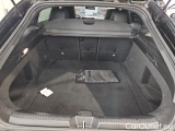  Mercedes  CLA-Klasse CLA 200 d Shooting Brake #8