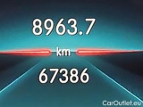  Mercedes  CLA-Klasse CLA 200 d Shooting Brake #9