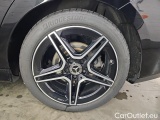  Mercedes  CLA-Klasse CLA 200 d Shooting Brake #10